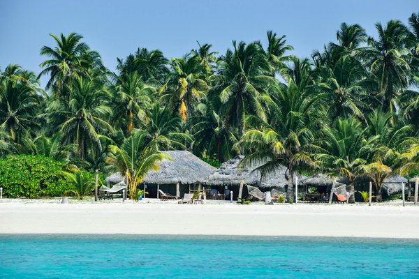 Séjour de groupe à Lille : des espaces modernes et accueillants