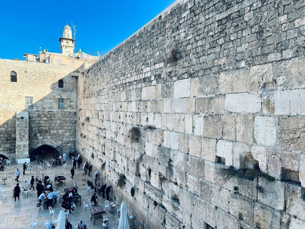 Comment organiser une visite des monastères de Meteora, Grèce ?